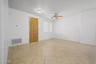 2155 N Grace Blvd, Chandler, AZ 85225 - Photo 6