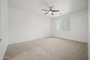 2155 N Grace Blvd, Chandler, AZ 85225 - Photo 12