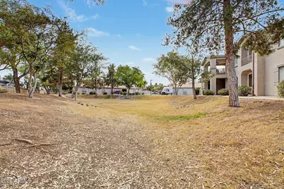 2155 N Grace Boulevard #113, Chandler, AZ 85225 - Photo 32