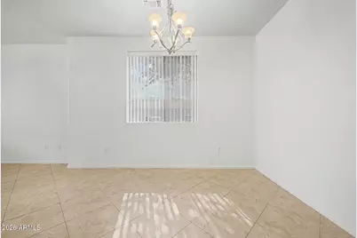 2155 N Grace Boulevard #113, Chandler, AZ 85225 - Photo 8