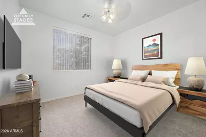 2155 N Grace Boulevard #113, Chandler, AZ 85225 - Photo 10