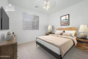 2155 N Grace Blvd, Chandler, AZ 85225 - Photo 10