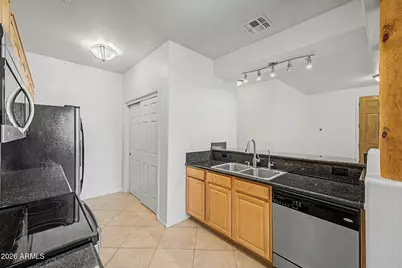 2155 N Grace Boulevard #113, Chandler, AZ 85225 - Photo 12