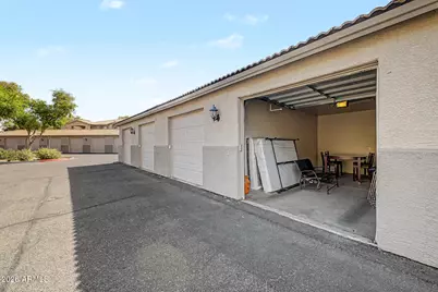 2155 N Grace Boulevard #113, Chandler, AZ 85225 - Photo 28