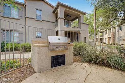 2155 N Grace Boulevard #113, Chandler, AZ 85225 - Photo 30