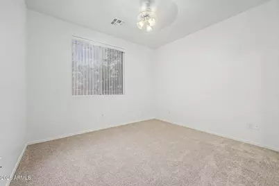 2155 N Grace Boulevard #113, Chandler, AZ 85225 - Photo 14