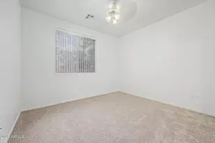 2155 N Grace Blvd, Chandler, AZ 85225 - Photo 14