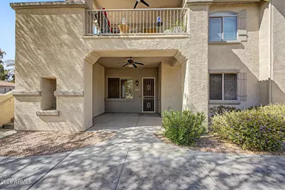 2155 N Grace Boulevard #113, Chandler, AZ 85225 - Photo 1