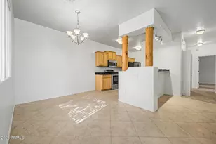 2155 N Grace Blvd, Chandler, AZ 85225 - Photo 18