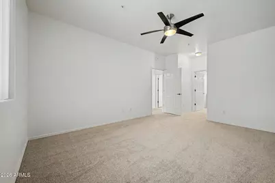 2155 N Grace Boulevard #113, Chandler, AZ 85225 - Photo 16