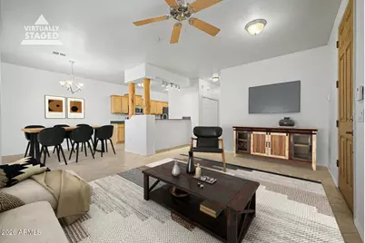 2155 N Grace Boulevard #113, Chandler, AZ 85225 - Photo 6