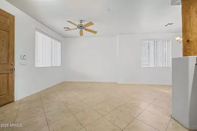 2155 N Grace Boulevard #113, Chandler, AZ 85225 - Photo 18