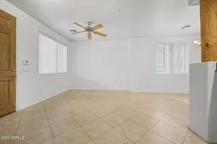 2155 N Grace Blvd, Chandler, AZ 85225 - Photo 18