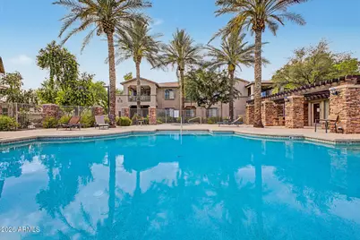 2155 N Grace Boulevard #113, Chandler, AZ 85225 - Photo 34