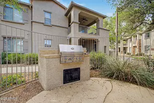 2155 N Grace Blvd, Chandler, AZ 85225 - Photo 34