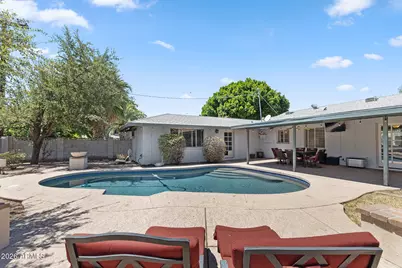 317 E Griswold Road, Phoenix, AZ 85020 - Photo 4