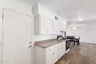 317 E Griswold Rd, Phoenix, AZ 85020 - Photo 36