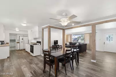 317 E Griswold Road, Phoenix, AZ 85020 - Photo 42