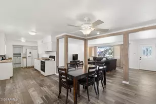 317 E Griswold Rd, Phoenix, AZ 85020 - Photo 42