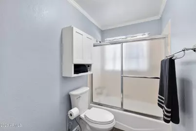 317 E Griswold Road, Phoenix, AZ 85020 - Photo 20