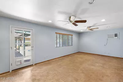 317 E Griswold Road, Phoenix, AZ 85020 - Photo 32