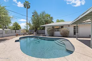 317 E Griswold Rd, Phoenix, AZ 85020 - Photo 54