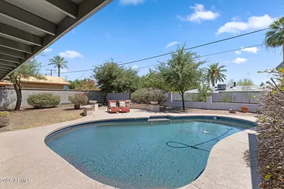 317 E Griswold Road, Phoenix, AZ 85020 - Photo 56
