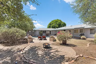 317 E Griswold Road, Phoenix, AZ 85020 - Photo 46