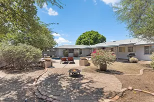 317 E Griswold Rd, Phoenix, AZ 85020 - Photo 46