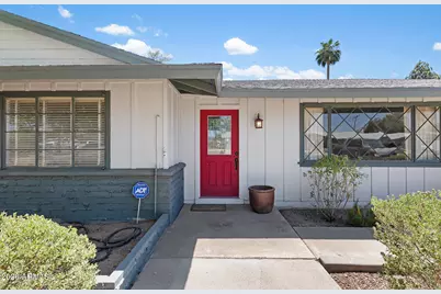 317 E Griswold Road, Phoenix, AZ 85020 - Photo 8