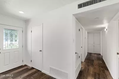 317 E Griswold Road, Phoenix, AZ 85020 - Photo 18