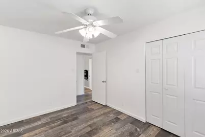 317 E Griswold Road, Phoenix, AZ 85020 - Photo 22