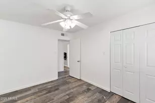 317 E Griswold Rd, Phoenix, AZ 85020 - Photo 22