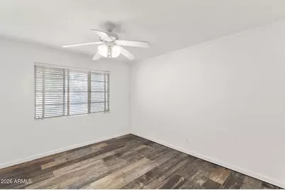 317 E Griswold Road, Phoenix, AZ 85020 - Photo 24