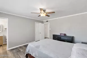 317 E Griswold Rd, Phoenix, AZ 85020 - Photo 28