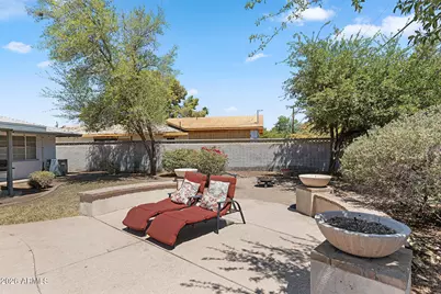 317 E Griswold Road, Phoenix, AZ 85020 - Photo 48