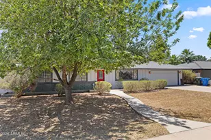 317 E Griswold Rd, Phoenix, AZ 85020 - Photo 6