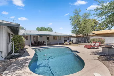 317 E Griswold Road, Phoenix, AZ 85020 - Photo 50