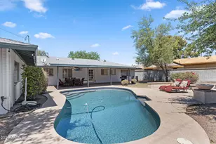 317 E Griswold Rd, Phoenix, AZ 85020 - Photo 50