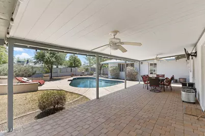 317 E Griswold Road, Phoenix, AZ 85020 - Photo 44