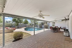 317 E Griswold Rd, Phoenix, AZ 85020 - Photo 44