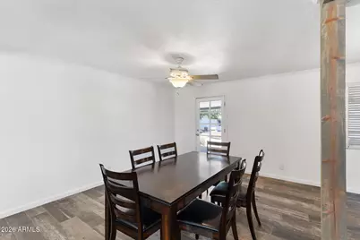 317 E Griswold Road, Phoenix, AZ 85020 - Photo 16