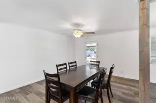 317 E Griswold Rd, Phoenix, AZ 85020 - Photo 16