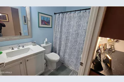 9812 E Prospector Drive, Gold Canyon, AZ 85118 - Photo 12