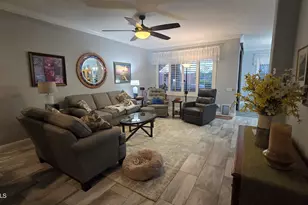 9812 E Prospector Drive, Gold Canyon, AZ 85118 - Photo 1