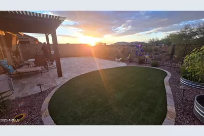 9812 E Prospector Drive, Gold Canyon, AZ 85118 - Photo 10