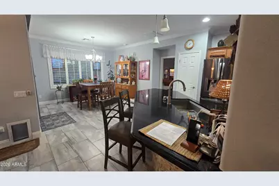 9812 E Prospector Drive, Gold Canyon, AZ 85118 - Photo 2