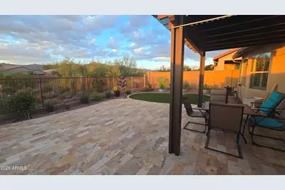 9812 E Prospector Drive, Gold Canyon, AZ 85118 - Photo 8