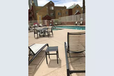 154 W 5th Street #Unit 236, Tempe, AZ 85281 - Photo 22