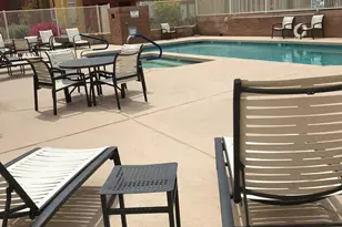 154 W 5th St, Tempe, AZ 85281 - Photo 22